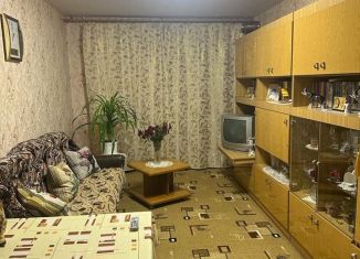 Продажа трехкомнатной квартиры, 64.5 м2, поселок Казачьи Лагери, улица 60 лет Победы