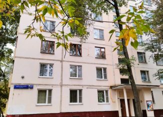 Продам 3-комнатную квартиру, 13.1 м2, Москва, проезд Шокальского, 67к1, район Северное Медведково