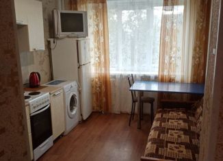 Продаю 1-комнатную квартиру, 36 м2, поселок городского типа Панковка, Пионерская улица, 3