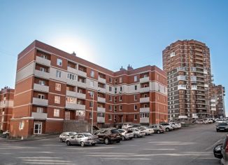 Продажа 2-ком. квартиры, 42.4 м2, Волгоград, ЖК Колизей