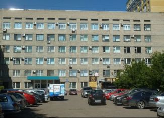 Сдам офис, 100 м2, Омская область, Краснофлотская улица, 24