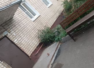Аренда двухкомнатной квартиры, 48 м2, Ярославская область, Тутаевское шоссе, 35к2