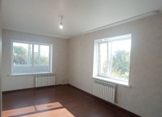 Продажа 2-ком. квартиры, 45.2 м2, Богучар, улица Кирова, 74