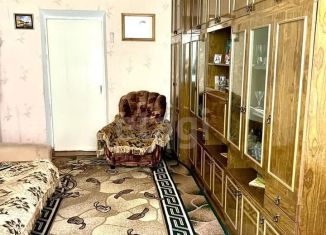 Продается трехкомнатная квартира, 59.4 м2, Свердловская область, Шиловская улица, 8