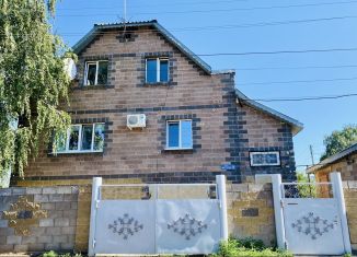 Продается дом, 304.5 м2, Ишимбай, улица Фрунзе, 8