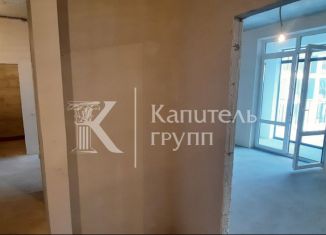 Продается 3-комнатная квартира, 103.1 м2, Тюмень, улица Федюнинского, 30к7, ЖК Ожогино