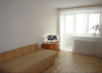 Продаю 1-комнатную квартиру, 32 м2, Новосибирск, Физкультурная улица, 5, Первомайский район