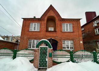 Дом на продажу, 175 м2, Чебоксары, Ленинский район, улица Циолковского, 2