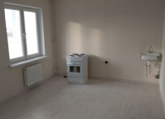 Продаю квартиру студию, 30 м2, Краснодар, улица Генерал-лейтенанта Александра Сапрунова, ЖК Квартал № 6