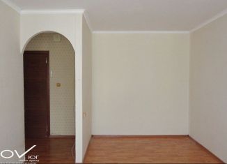Продается однокомнатная квартира, 34.5 м2, Славянск-на-Кубани, улица Ковтюха