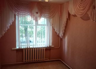Трехкомнатная квартира на продажу, 62.4 м2, Ростовская область