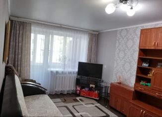 1-комнатная квартира на продажу, 31.4 м2, Новоульяновск, улица Мира