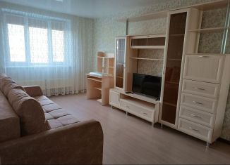 1-комнатная квартира в аренду, 35 м2, Сыктывкар, Тентюковская улица, 129, район Орбита