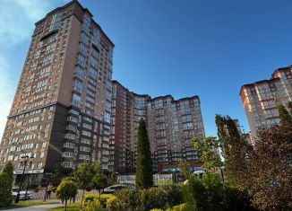 Продается 3-ком. квартира, 86 м2, Ростов-на-Дону, улица Вересаева, 101/2с1