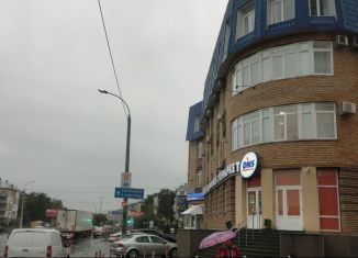 Торговая площадь на продажу, 100 м2, Казань, улица Маршала Чуйкова, 1А