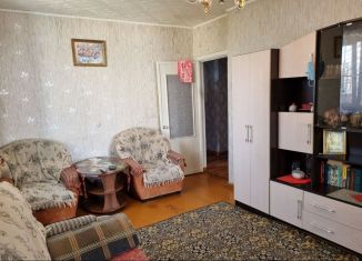 Продажа 2-комнатной квартиры, 41 м2, Екатеринбург, улица Машинистов, 10, Железнодорожный район