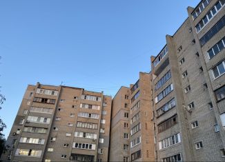 Продажа двухкомнатной квартиры, 51 м2, Электросталь, Спортивная улица, 29