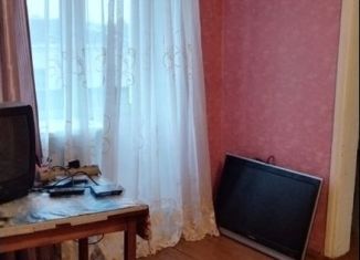 2-комнатная квартира в аренду, 48 м2, Шумиха, Фабричная улица, 49