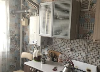 Продажа 3-ком. квартиры, 77.3 м2, Гусь-Хрустальный, Рязанская улица, 23