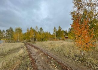 Продается земельный участок, 6 сот., село Архангельское, Липовая улица