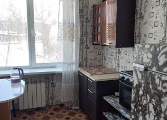 Продажа 1-комнатной квартиры, 26 м2, Иркутск, улица Рабочего Штаба, 8, Правобережный округ