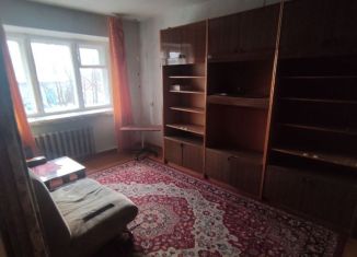 Продам трехкомнатную квартиру, 60 м2, поселок городского типа Мурмаши, улица Позднякова