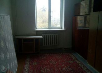 Комната в аренду, 19 м2, Екатеринбург, Дагестанская улица, 24