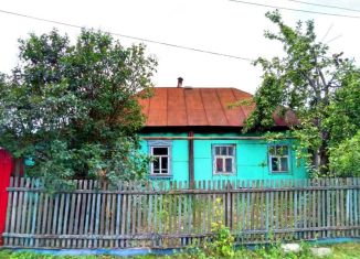 Продается дом, 50 м2, Пензенская область, улица Радищева