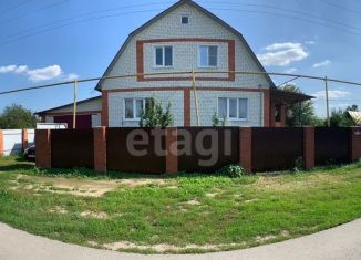 Продается дом, 160 м2, село Кривополянье, улица Семилетки