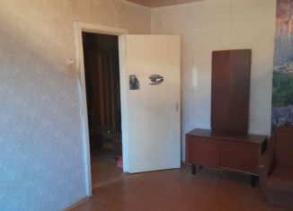 Продам 1-комнатную квартиру, 30 м2, Лиски, улица Свердлова, 65