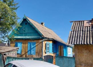 Продается дом, 30 м2, Карачаево-Черкесия