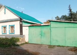 Продажа дома, 32.9 м2, Каменск-Уральский, Северо-Восточный переулок