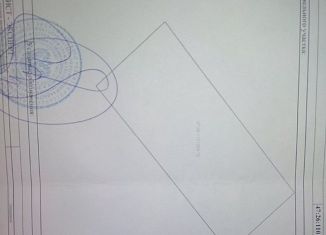 Продажа земельного участка, 30 сот., деревня Трубников Бор