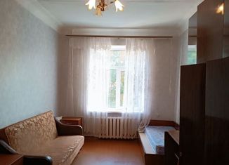 Комната в аренду, 21 м2, Москва, улица Судакова, 8, станция Депо