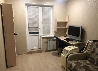 Сдача в аренду 3-ком. квартиры, 85 м2, Воронеж, ЖК Ботанический сад, Олимпийский бульвар, 14