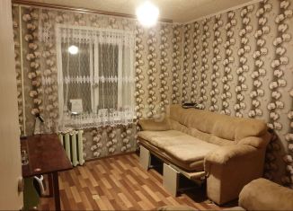 Комната на продажу, 11.7 м2, Саранск, улица Анны Лусс, 9