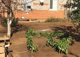 Продам дом, 74.9 м2, посёлок городского типа Цаган Аман, Октябрьская улица