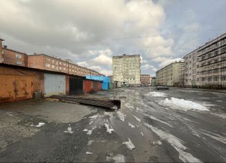 Гараж в аренду, 23 м2, Норильск, территория гаражно-строительного кооператива № 7, с31