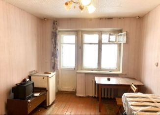 Продажа комнаты, 17 м2, Сергиев Посад, Хотьковский проезд, 44А