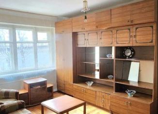Сдается 2-комнатная квартира, 42 м2, станица Ессентукская, улица Гагарина, 68