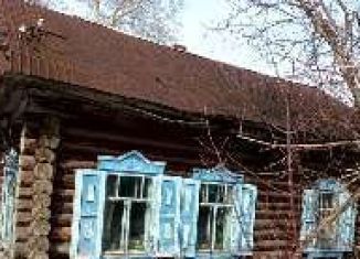 Продается дом, 30 м2, поселок Тула, улица Берёзовая Роща, 23