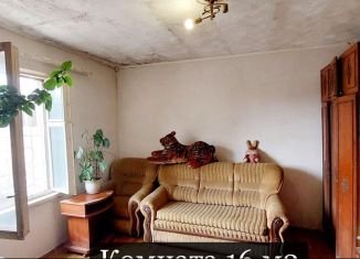Дом на продажу, 62.5 м2, Севастополь