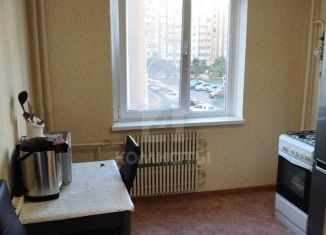 Продается трехкомнатная квартира, 67.1 м2, Воронежская область, улица Шишкова, 144