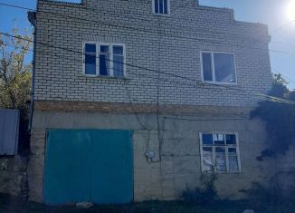 Продам дом, 102.4 м2, село Учкекен, улица Ушакова
