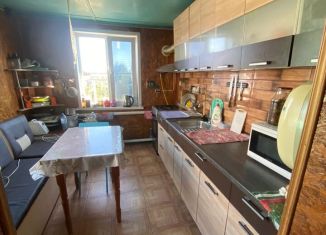 Продается дом, 80 м2, поселок городского типа Багерово, Вокзальная улица, 6Б