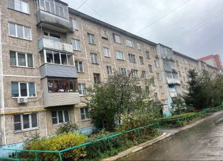 Сдается 4-комнатная квартира, 58.4 м2, Ивановская область, 1-я Полевая улица, 34
