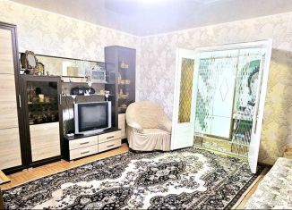 2-комнатная квартира на продажу, 52 м2, поселок городского типа Инской, Приморская улица, 16