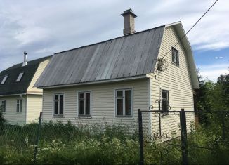 Продажа дома, 50 м2, садоводческий массив Борисова Грива, садоводческое некоммерческое товарищество Энергетик, 49