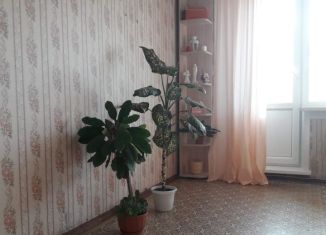 2-комнатная квартира на продажу, 54.3 м2, поселок Шадриха, Большевистская улица