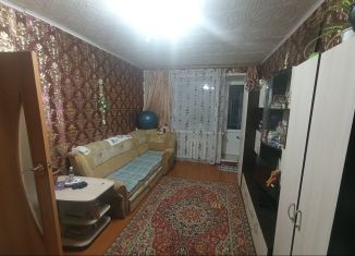 Продажа 1-комнатной квартиры, 35.2 м2, поселок Фанерник, улица Геофизиков, 1